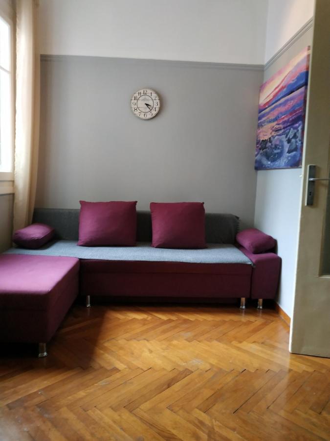 Luxury 3Bdroom View Apartment City Center Athens Exterior photo